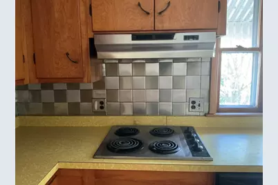 14 Kilmer Ave, Taunton, MA 02780 - Photo 14