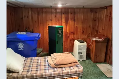 14 Kilmer Ave, Taunton, MA 02780 - Photo 28
