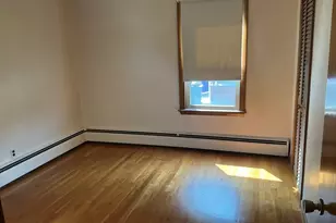 14 Kilmer Ave, Taunton, MA 02780 - Photo 14