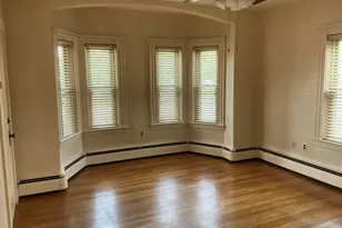 14 Kilmer Ave, Taunton, MA 02780 - Photo 12