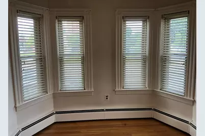 14 Kilmer Ave, Taunton, MA 02780 - Photo 16