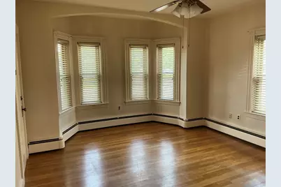 14 Kilmer Ave, Taunton, MA 02780 - Photo 18