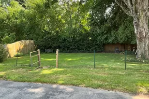 14 Kilmer Ave, Taunton, MA 02780 - Photo 24