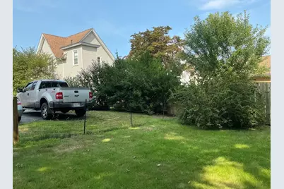 14 Kilmer Ave, Taunton, MA 02780 - Photo 36
