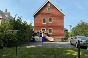 14 Kilmer Ave, Taunton, MA 02780 - Photo 22