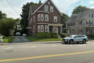 14 Kilmer Ave, Taunton, MA 02780 - Photo 26