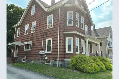 14 Kilmer Ave, Taunton, MA 02780 - Photo 2