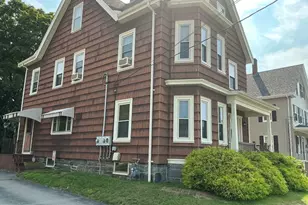 14 Kilmer Ave, Taunton, MA 02780 - Photo 2