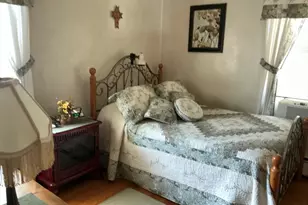 14 Kilmer Ave, Taunton, MA 02780 - Photo 4