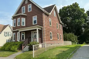 14 Kilmer Ave, Taunton, MA 02780 - Photo 1