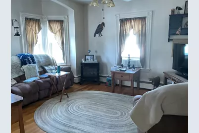 14 Kilmer Ave, Taunton, MA 02780 - Photo 10