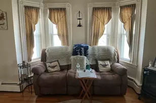 14 Kilmer Ave, Taunton, MA 02780 - Photo 6