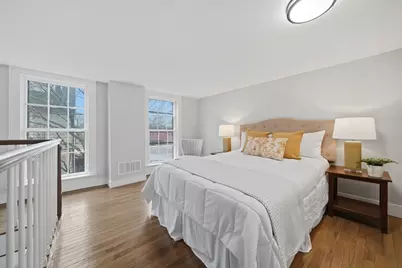 68 Pleasant St #3, Newburyport, MA 01950 - Photo 14