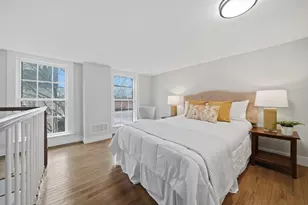 68 Pleasant St, Newburyport, MA 01950 - Photo 14