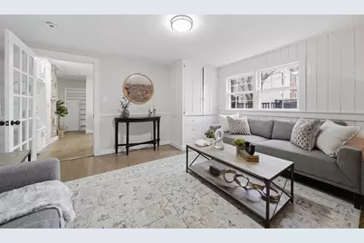 68 Pleasant St #3, Newburyport, MA 01950 - Photo 10