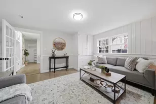 68 Pleasant St, Newburyport, MA 01950 - Photo 10