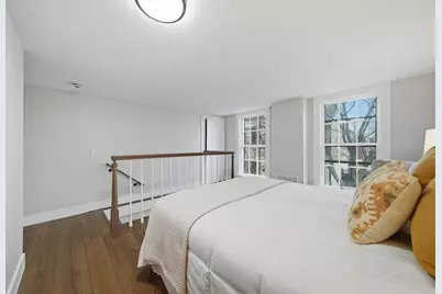 68 Pleasant St #3, Newburyport, MA 01950 - Photo 16