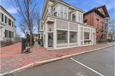68 Pleasant St #3, Newburyport, MA 01950 - Photo 20