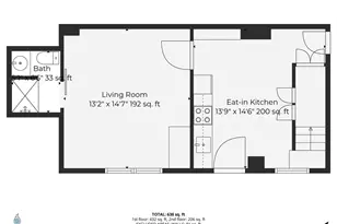 68 Pleasant St, Newburyport, MA 01950 - Photo 28