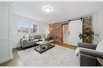 68 Pleasant St #3, Newburyport, MA 01950 - Photo 8