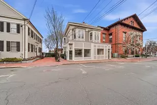 68 Pleasant St, Newburyport, MA 01950 - Photo 1