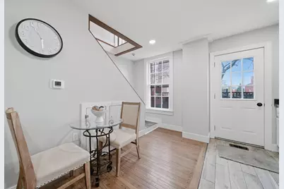 68 Pleasant St #3, Newburyport, MA 01950 - Photo 6