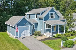 28 Follinsbee Ln, West Newbury, MA 01985 - Photo 2