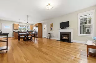 28 Follinsbee Ln, West Newbury, MA 01985 - Photo 12