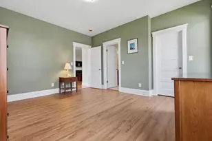 28 Follinsbee Ln, West Newbury, MA 01985 - Photo 6