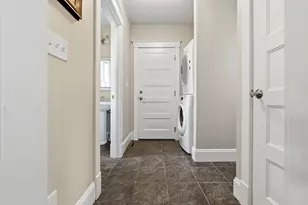 28 Follinsbee Ln, West Newbury, MA 01985 - Photo 20