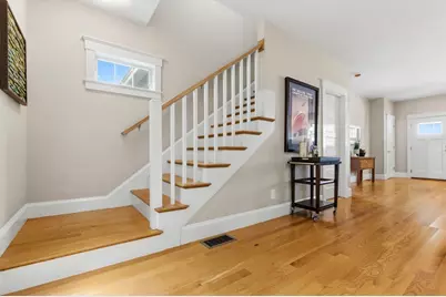 28 Follinsbee Ln #28, West Newbury, MA 01985 - Photo 22