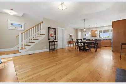 28 Follinsbee Ln #28, West Newbury, MA 01985 - Photo 14