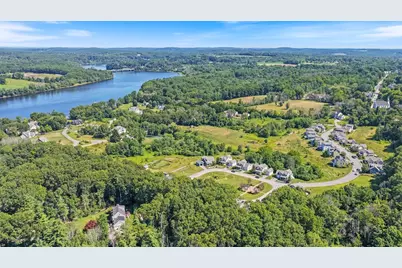 28 Follinsbee Ln #28, West Newbury, MA 01985 - Photo 42