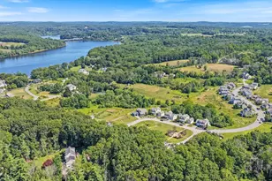 28 Follinsbee Ln, West Newbury, MA 01985 - Photo 42