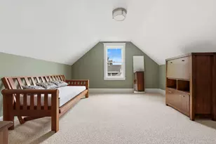 28 Follinsbee Ln, West Newbury, MA 01985 - Photo 32