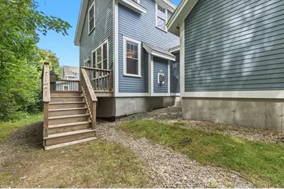 28 Follinsbee Ln #28, West Newbury, MA 01985 - Photo 34