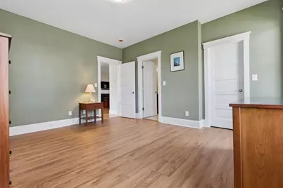 28 Follinsbee Ln #28, West Newbury, MA 01985 - Photo 6