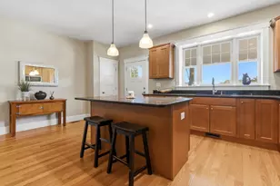 28 Follinsbee Ln, West Newbury, MA 01985 - Photo 18