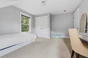 28 Follinsbee Ln, West Newbury, MA 01985 - Photo 30