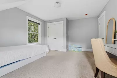 28 Follinsbee Ln #28, West Newbury, MA 01985 - Photo 30