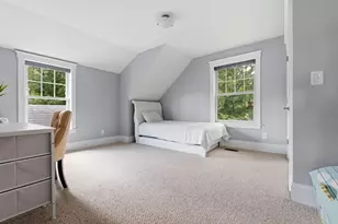 28 Follinsbee Ln, West Newbury, MA 01985 - Photo 28