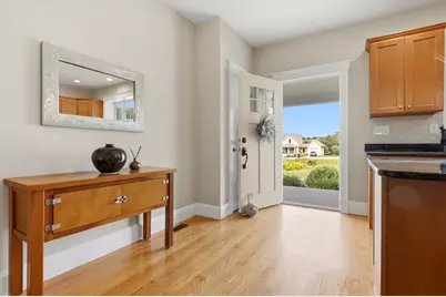 28 Follinsbee Ln #28, West Newbury, MA 01985 - Photo 4
