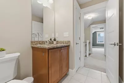 28 Follinsbee Ln #28, West Newbury, MA 01985 - Photo 24