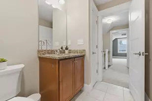 28 Follinsbee Ln, West Newbury, MA 01985 - Photo 24