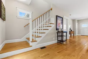 28 Follinsbee Ln, West Newbury, MA 01985 - Photo 22