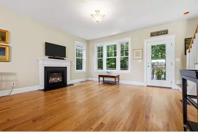 28 Follinsbee Ln #28, West Newbury, MA 01985 - Photo 10