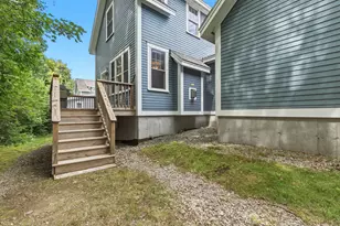 28 Follinsbee Ln, West Newbury, MA 01985 - Photo 34