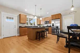 28 Follinsbee Ln, West Newbury, MA 01985 - Photo 16