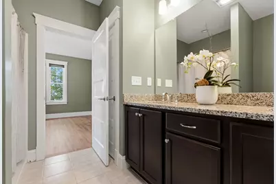 28 Follinsbee Ln #28, West Newbury, MA 01985 - Photo 8
