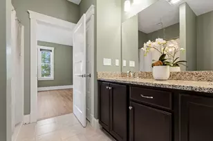 28 Follinsbee Ln, West Newbury, MA 01985 - Photo 8